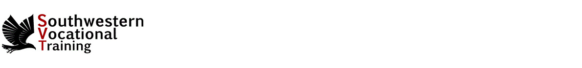 Southwestern Vocational Training