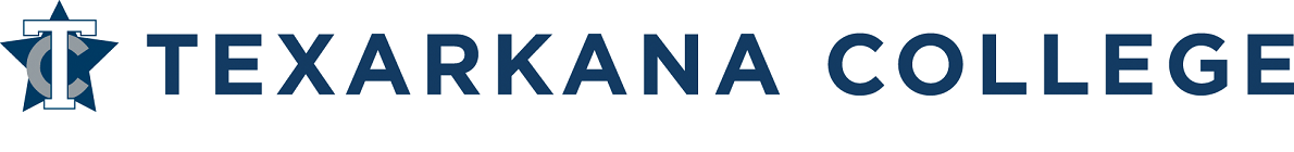 Texarkana College