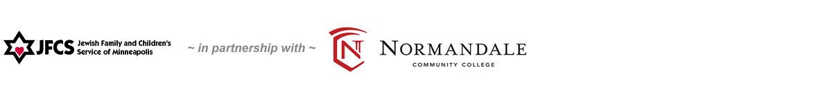 Jewish Family & Children's Service of Minneapolis