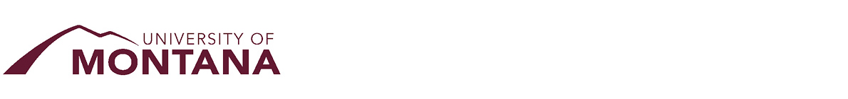 Missoula College of the University of Montana