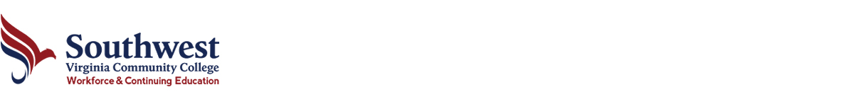 Southwest Virginia Community College