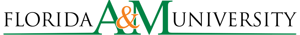 Florida A&M University