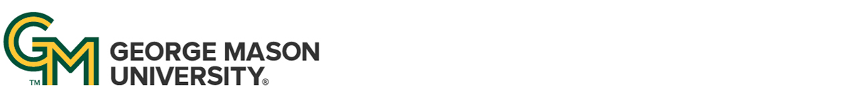 George Mason University