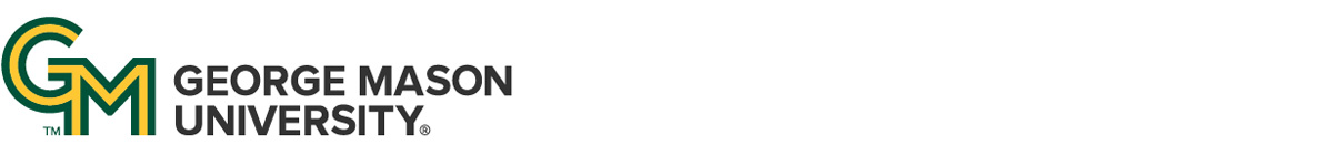 George Mason University