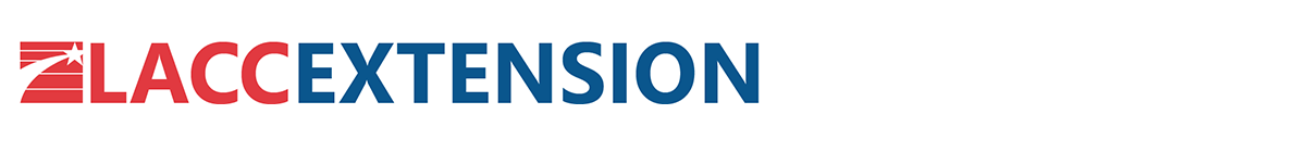 Los Angeles City College