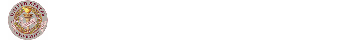 United States University