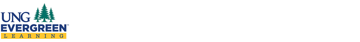 University of North Georgia