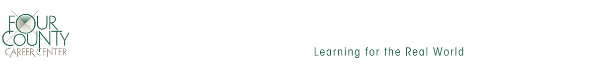 Four County Career Center