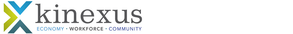 ed2go Career Pathways Demo Site (COHS + CTP)