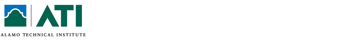 Alamo Colleges District