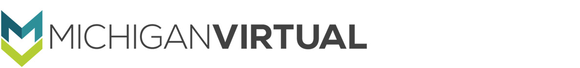 Michigan Virtual University