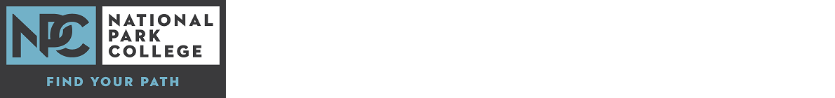 National Park College