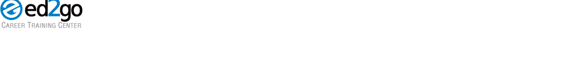 Career Training Programs Demo