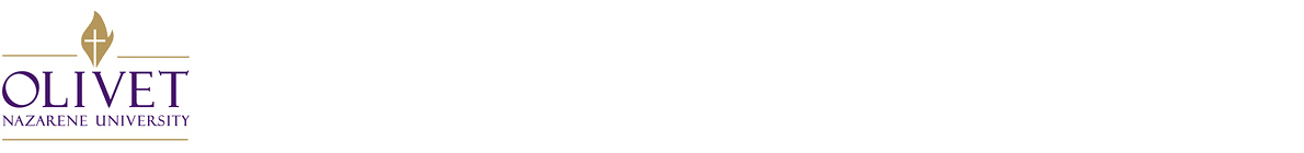 Olivet Nazarene University