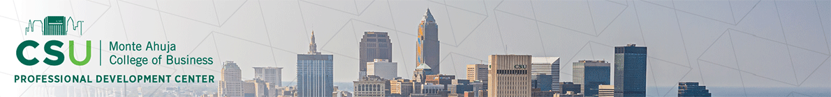 Cleveland State University