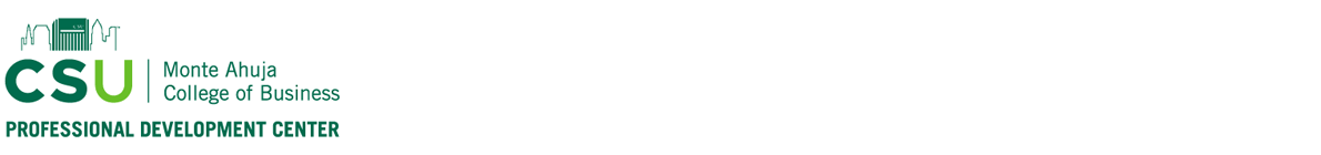 Cleveland State University