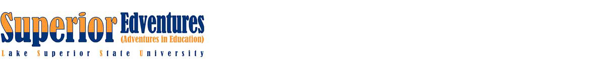 Lake Superior State University