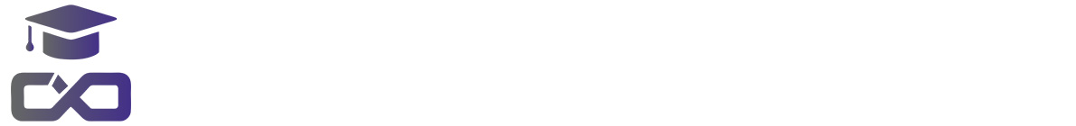 Carolina Online Institute