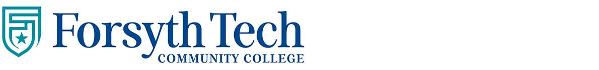Forsyth Technical Community College