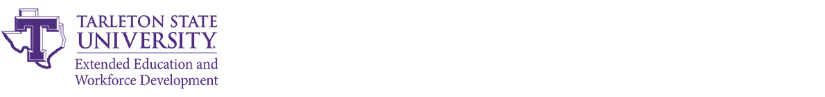 Tarleton State University