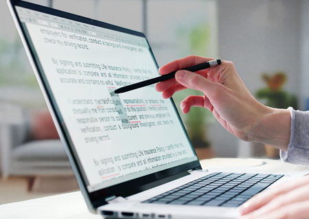 online-editing-class