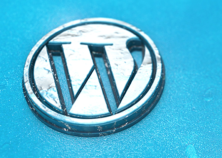 cw2-Int-WordPress