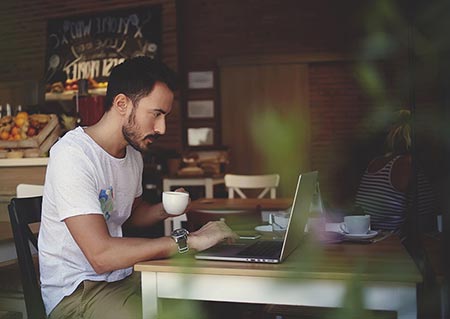 writing-courses-online