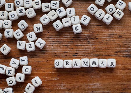 english-grammar-lessons