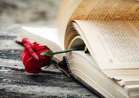 romance-writing-classes