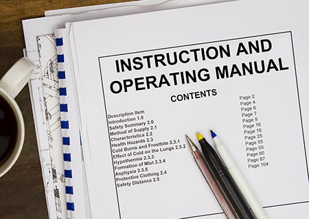 technical-writing-classes