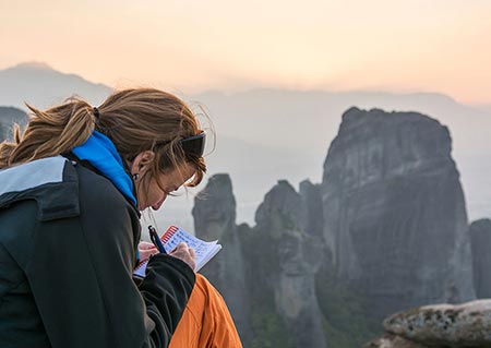 become-a-travel-writer