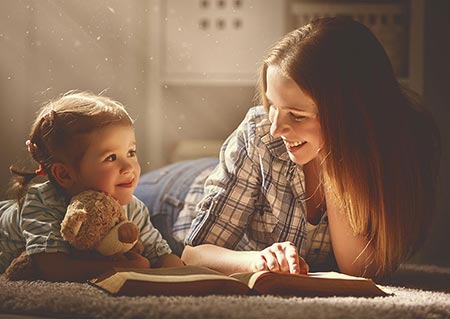 writing-childrens-books