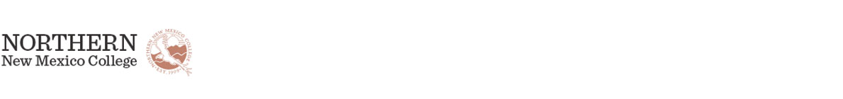 Northern New Mexico College