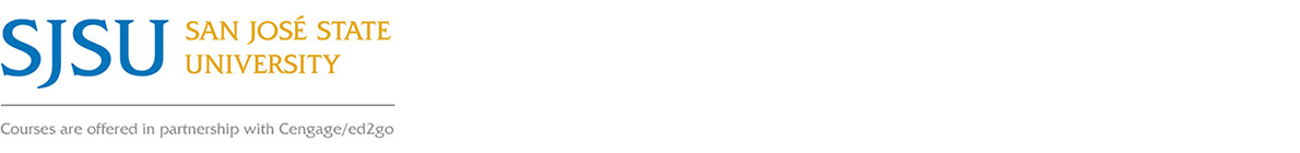 San Jose State University