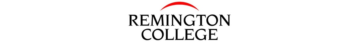 Remington College