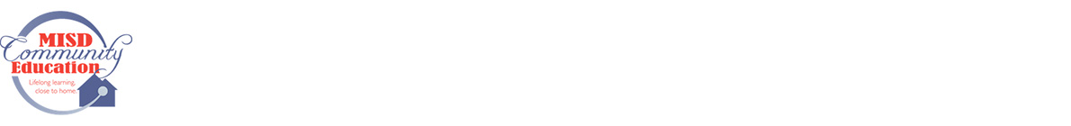 Mesquite Independent School District