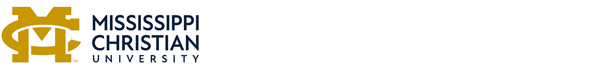 Mississippi Christian University