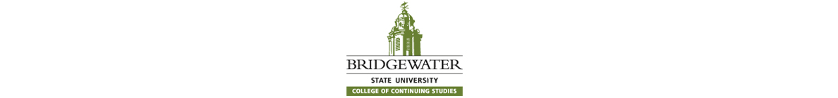 Bridgewater State University