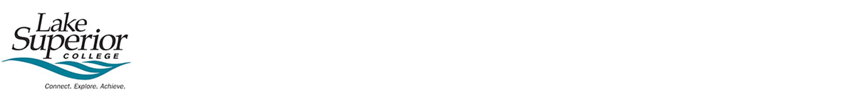 Lake Superior College