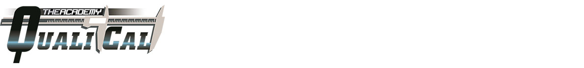 The Qualical Academy