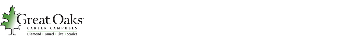 Great Oaks Career Campuses