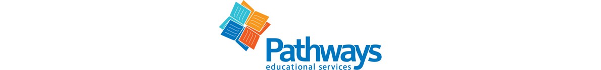 Pathways Educational Services