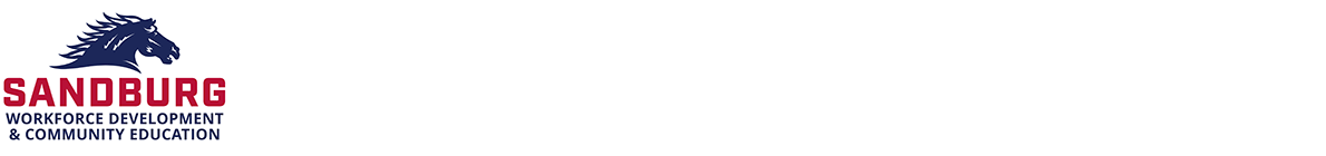 Carl Sandburg College