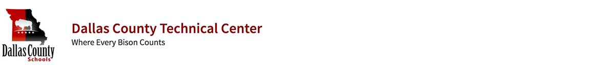 Dallas County Technical Center