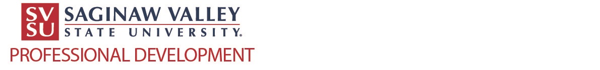 Saginaw Valley State University