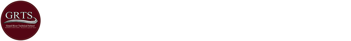 Grand River Technical School