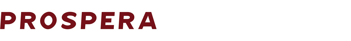 Prospera