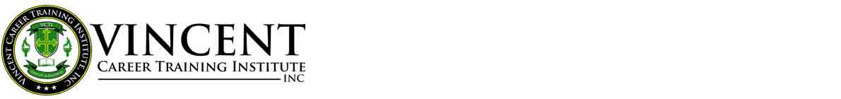 Vincent Career Training Institute, Inc.