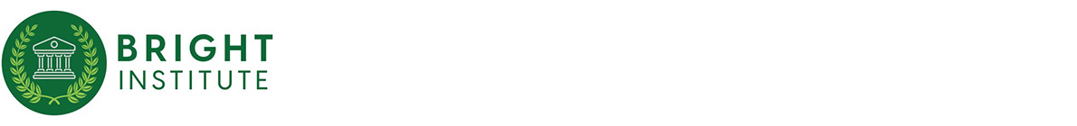 Bright Institute