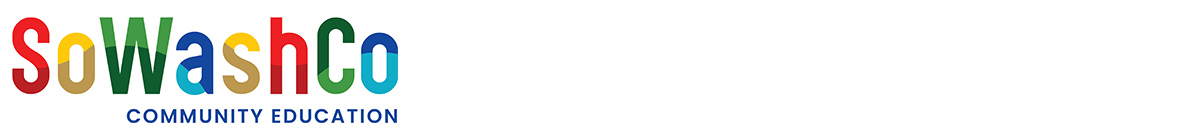 South Washington County Schools